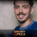 Dennis Hadžikadunić Hajduk – SPORT PULS