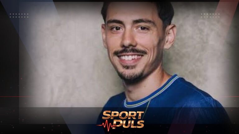 Dennis Hadžikadunić Hajduk – SPORT PULS