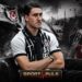 Dušan Vlahović Bešiktaš Istanbul transfer