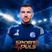 DŽEKO OPET UŠAO U HISTORIJU NJEMAČKOG FUDBALA: Sa 40 godina srušio skoro sve – ispred njega ostao samo PIZARRO! Edin Džeko u DFB Pokalu juri historijski rekord
