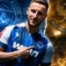NOVI OBRT U SLUČAJU ALIĆ: Škoti tvrde da je dobio ZELENO SVJETLO, Željezničar poručuje da priča nije završena! Enes Alić St. Johnstone Željezničar transfer