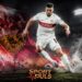Ermedin Demirović Galatasaray Stuttgart transfer
