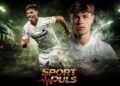 EVROPSKI VELIKAN KRENUO PO NOVOG ZMAJA: Celtic sprema milione za Mahmića – na stolu transfer koji bi rušio rekorde! Ermin Mahmić Celtic transfer