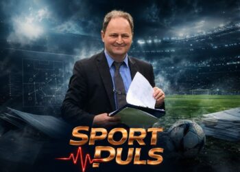Esad Mašić dokumenti o funkcijama u klubu i komisiji za sportski novac.