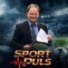 Esad Mašić dokumenti o funkcijama u klubu i komisiji za sportski novac.