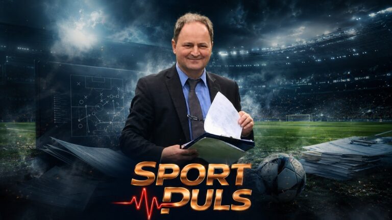 Esad Mašić dokumenti o funkcijama u klubu i komisiji za sportski novac.