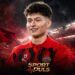 Esmir Bajraktarević PSV Eintracht transfer
