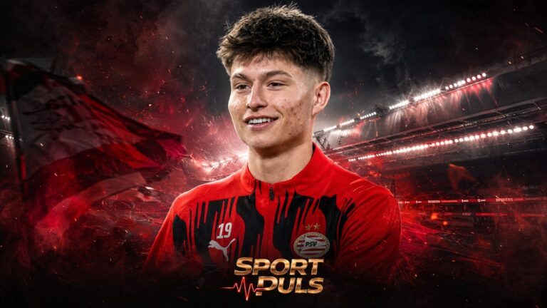 Esmir Bajraktarević PSV Eintracht transfer