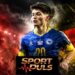 Esmir Bajraktarević između PSV-a i Bundeslige