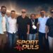 SPLIT OKUPIO FUDBALSKI DREAM TEAM REGIONA: Ibrahimović uz Barbareza i Spahića, stigle i legende Srbije i Hrvatske! Fudbalske legende u Splitu na događaju Sportskih igara mladih