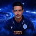 Željezničar registrovao igrače pred utakmicu sa Zrinjskim