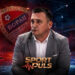 Futsal klub Borac – Sport Puls naslovna fotografija