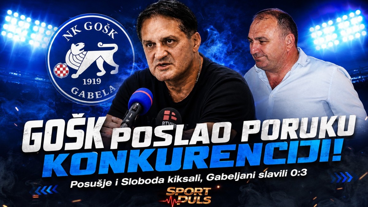 gosk gabela article 1200x675 1