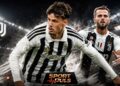 PJANIĆ POVUKAO KLJUČNI POTEZ: Alajbegović odbio Chelsea i završio u Juventusu – sada je otkrio šta se dešavalo! Kerim Alajbegović Juventus Miralem Pjanić transfer