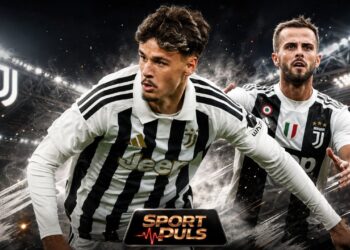 Kerim Alajbegović Juventus Miralem Pjanić transfer
