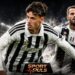 Kerim Alajbegović Juventus Miralem Pjanić transfer