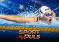 LANA PUDAR MEĐU NAJBOLJIMA U EUROPI: Mostarka ide po novu medalju! Lana Pudar pliva utrku na 200 metara delfin