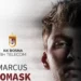 Bosna dovela Marcusa Domaska: NCAA rekorder stiže u Sarajevo Marcus Domask kao novo pojačanje KK Bosna BH Telecom