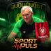 Mensur Dedić preuzeo Budućnost iz Banovića kao novi trener kluba.