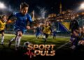 DOK SE O NJIMA PRIČA KROZ POLITIKU, ONI GRADE TERENE: Milioni eura kroz sport stigli do djece širom BiH Nevladine organizacije i sport za djecu u BiH