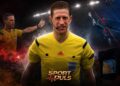 Ognjen Valjić i VAR analiza utakmice Borac Velež