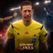 VAR POD LUPOM: Valjić rastavio spornu situaciju iz Banje Luke – tvrdi da gol Borca nije smio biti priznat! Ognjen Valjić i VAR analiza utakmice Borac Velež