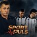 PARTIZAN IMAO IGRAČA VIŠE – PA PRIMIO DVA GOLA: Hetafe ga bacio na ivicu evropskog ponora! Partizan protiv Hetafea nakon poraza 3:1 u Madridu