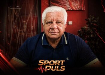 Radika Marić govori o napadu na Bojana Makarića