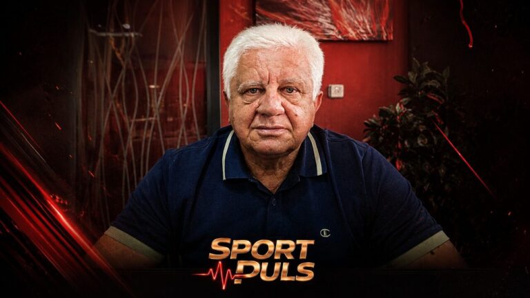 Radika Marić govori o napadu na Bojana Makarića