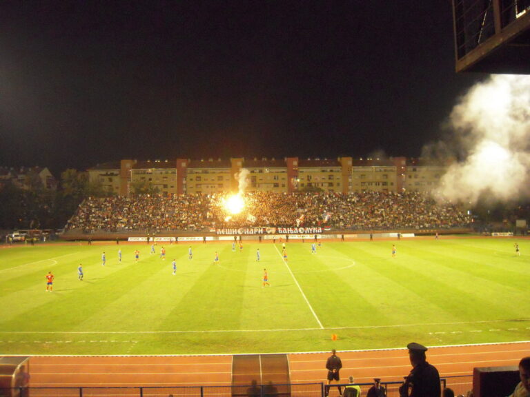 Radnik Borac 2026 utakmica WWin lige BiH