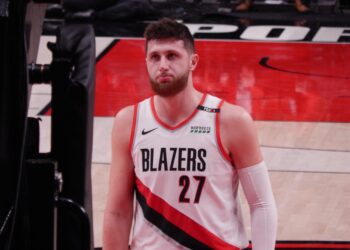 BiH Italija košarka 2026 Jusuf Nurkić