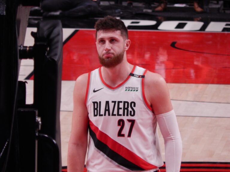 BiH Italija košarka 2026 Jusuf Nurkić