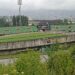 SARAJEVO ZRINJSKI 2026: Koševo dočekuje lidera i derbi koji mjeri ambicije Sarajevo Zrinjski 2026 derbi na stadionu Koševo