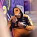 LANDO NORRIS FORMULA 1 2026: Dvije pobjede zaredom, ali titula je još daleko Lando Norris Formula 1 2026 u McLaren opremi