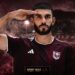 MUK NA KOŠEVU: Sezona završena za Renata Gojkovića, čeka ga čak deset mjeseci pauze! Renato Gojković povreda FK Sarajevo deset mjeseci oporavka