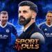 Bosanci u Schalkeu – Muslić, Džeko i Katić
