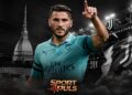 Sead Kolašinac Juventus transfer Torino