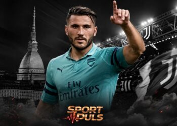 Sead Kolašinac Juventus transfer Torino