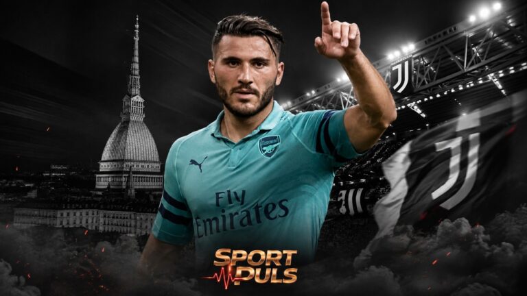 Sead Kolašinac Juventus transfer Torino