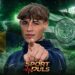 CELTIC ODUGOVLAČI SA ZMAJEM, NAVIJAČI BIJESNI: „Ova uprava treba dobiti otkaz!“ Ermin Mahmić na SPORT PULS naslovnoj fotografiji u pozadini Celtica i zastave Bosne i Hercegovine.