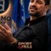 Dominik Livaković tema mogućeg povratka u Dinamo preko transferne kombinacije s Barcelonom i Andyjem Barom.