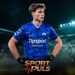 Ermin Mahmić u dresu Slovana pred mogućim transferom u Celtic.