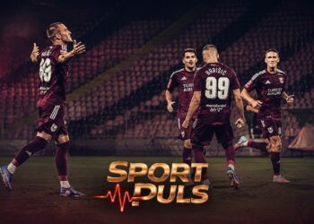 Sarajevo protiv BSK-a na gotovo praznom Bilinom polju
