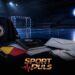 Sudije Premijer futsal lige čekaju isplatu naknada
