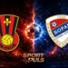 Čelik protiv Borca u Banjoj Luci – najava utakmice