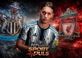 Dedić protiv Liverpoola pred debijem za Newcastle