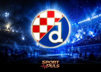 Dinamo protiv Varaždina 3:1 – pobjeda Modrih na Maksimiru