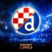 Dinamo protiv Varaždina 3:1 – pobjeda Modrih na Maksimiru