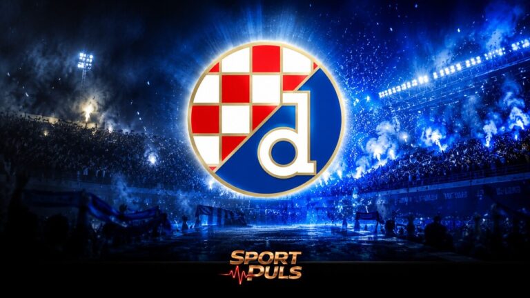 Dinamo protiv Varaždina 3:1 – pobjeda Modrih na Maksimiru