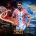 Josip Šutalo u Laziju – transfer iz Ajaxa u rimski klub